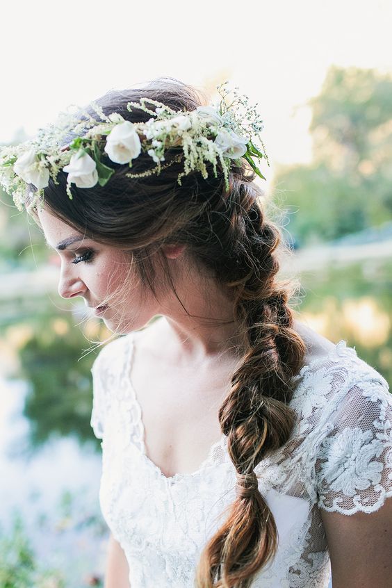 trenzas-para-tu-boda