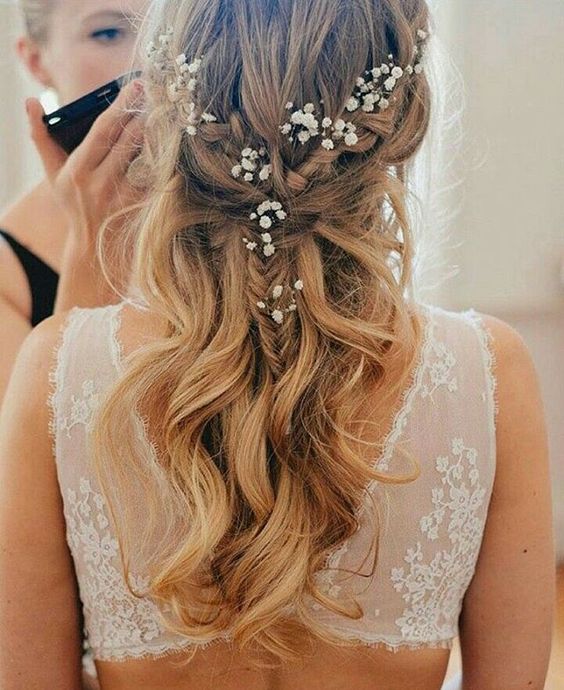 trenzas-para-tu-boda