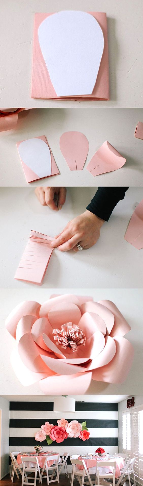 decoracion-papel