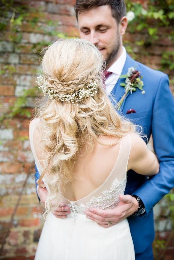 trenzas-para-tu-boda