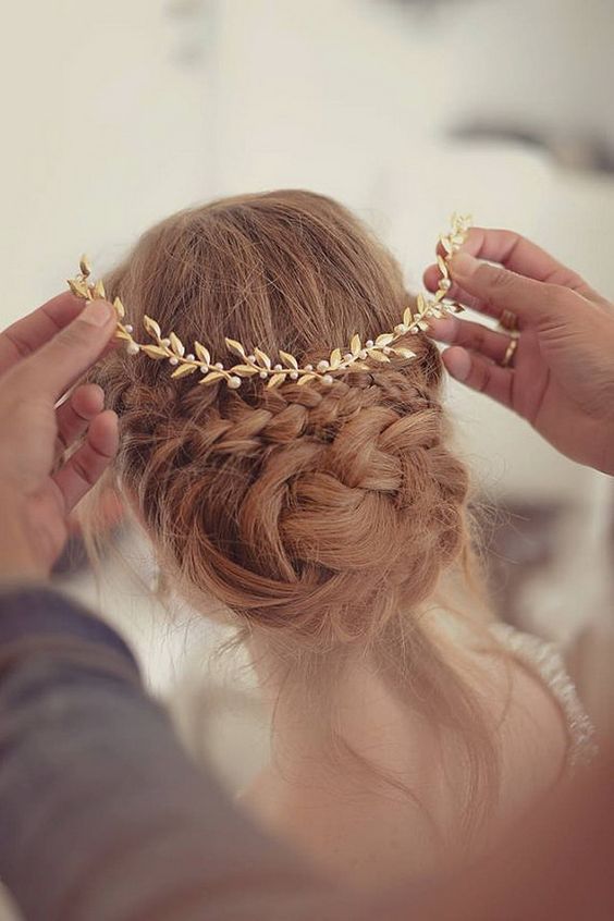 trenzas-para-tu-boda