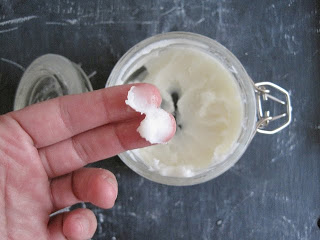10-útiles-productos-que-puedes-hacer-tú-misma