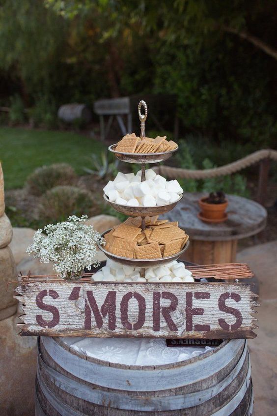 rusticweddingchic.com