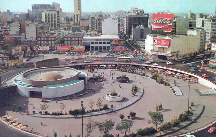 10-estaciones-del-Metro-que-debes-visitar