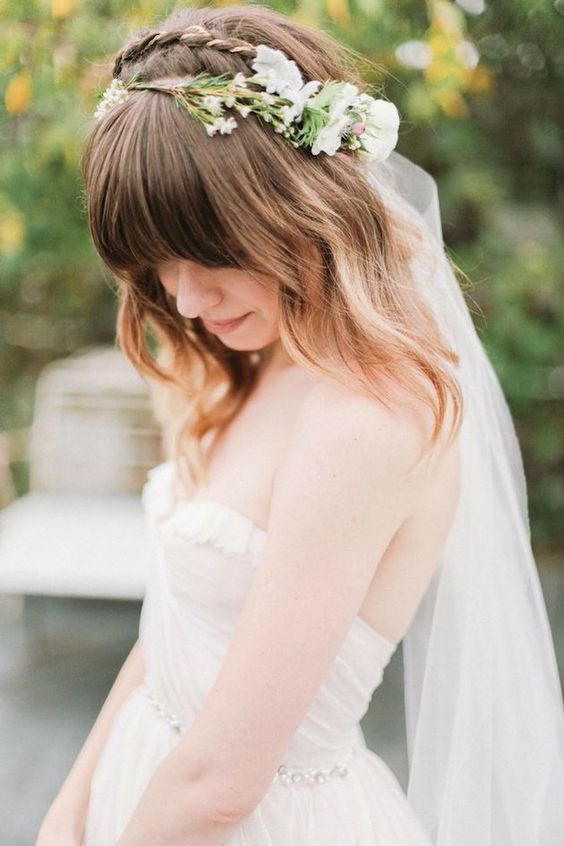 trenzas-para-tu-boda