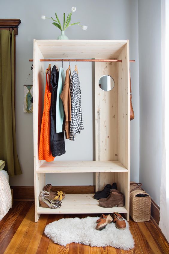 cuarto-sin-closet