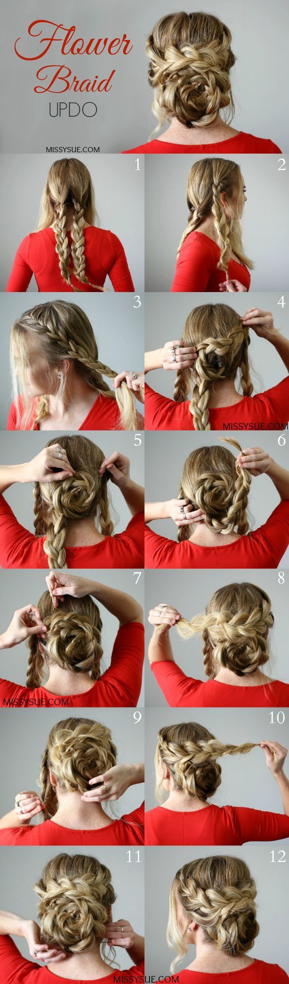 trenzas-para-tu-boda