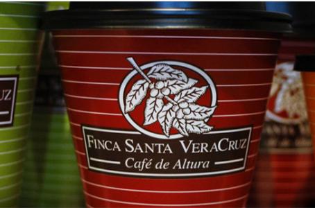 5-lugares-para-tomar-café-por-menos-de-25-pesos