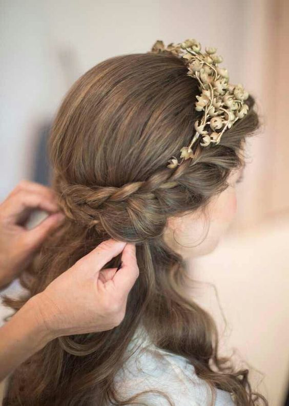 trenzas-para-tu-boda