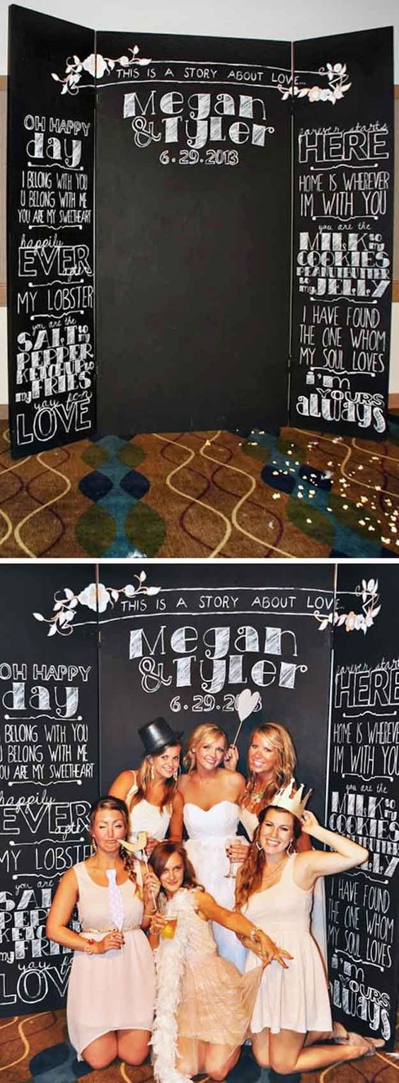 6-ideas-divertidas-creativas-ahorrar-las-fotos-boda