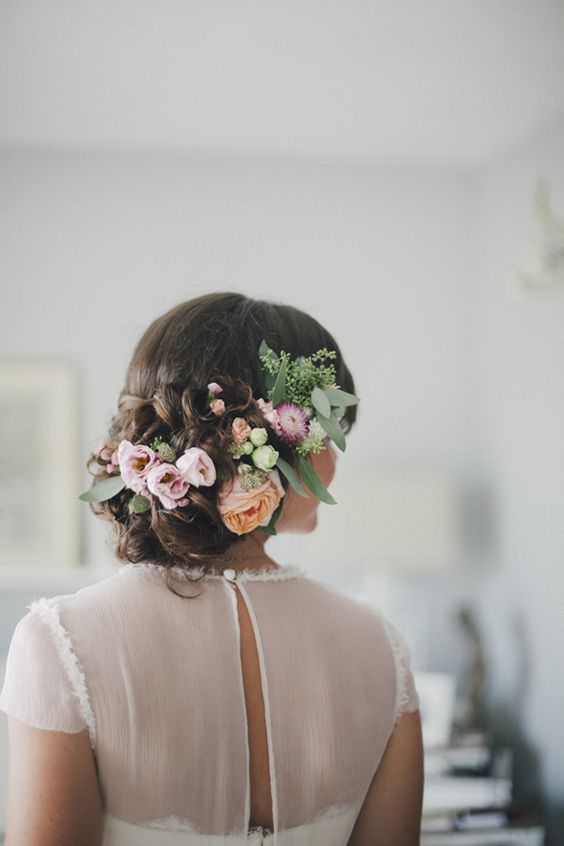 trenzas-para-tu-boda