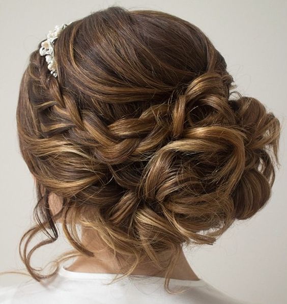 trenzas-para-tu-boda