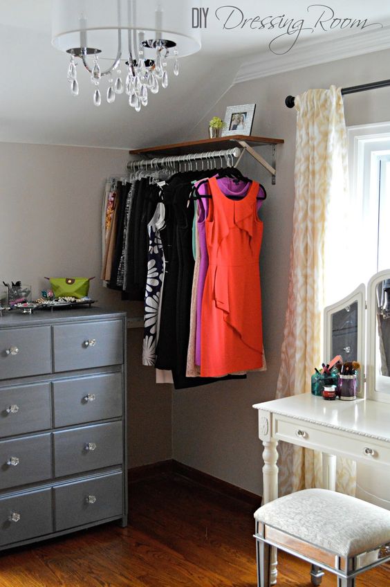 cuarto-sin-closet