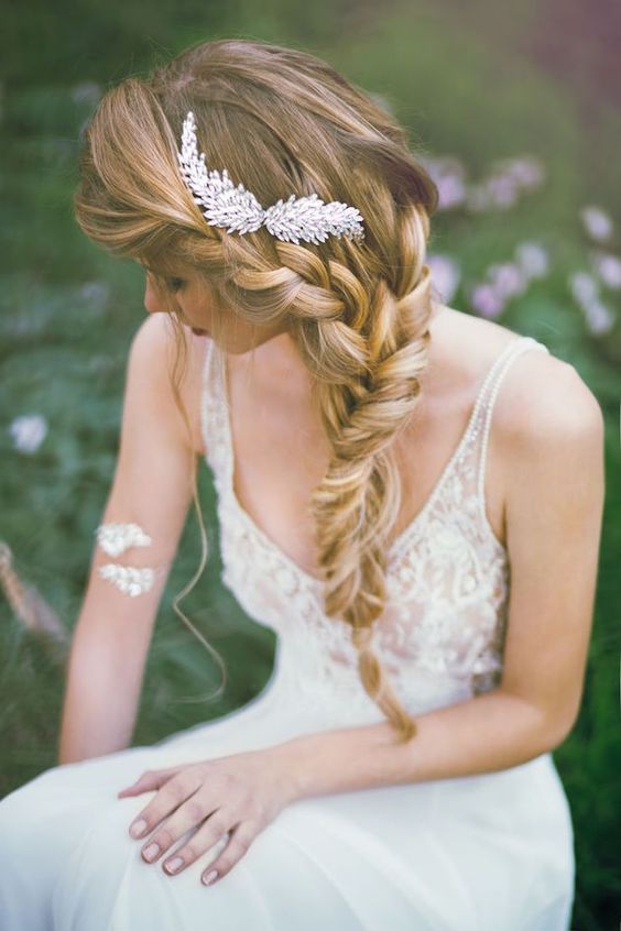 trenzas-para-tu-boda