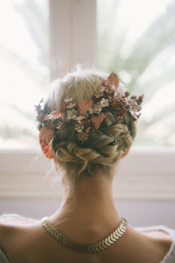 trenzas-para-tu-boda