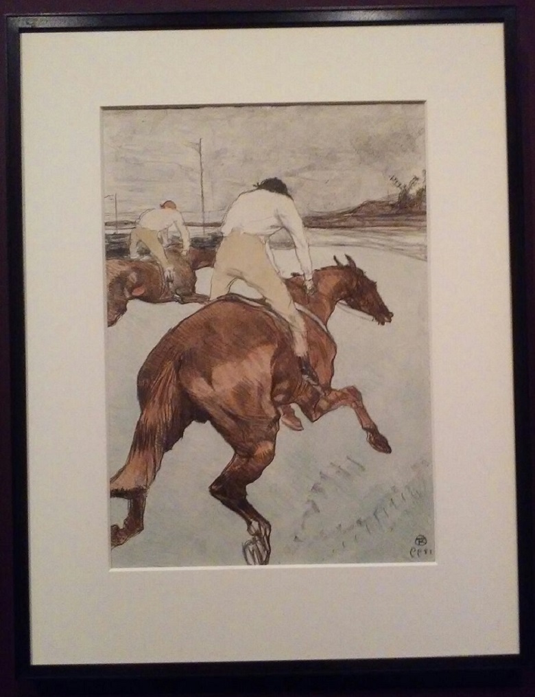Lautrec