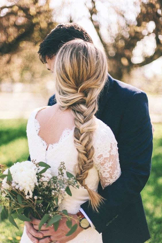 trenzas-para-tu-boda