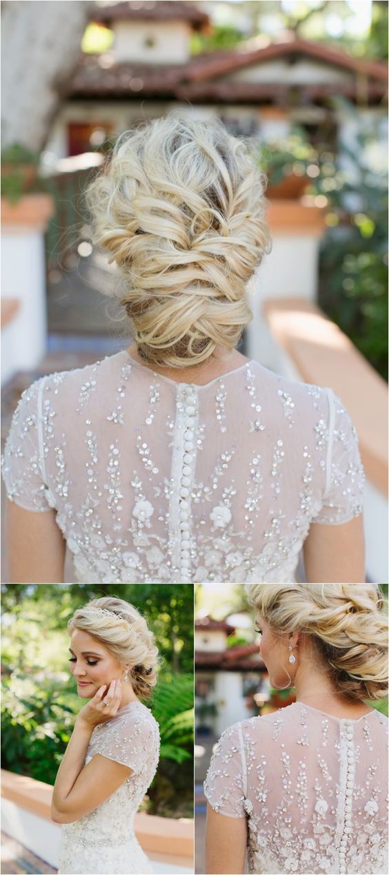 trenzas-para-tu-boda