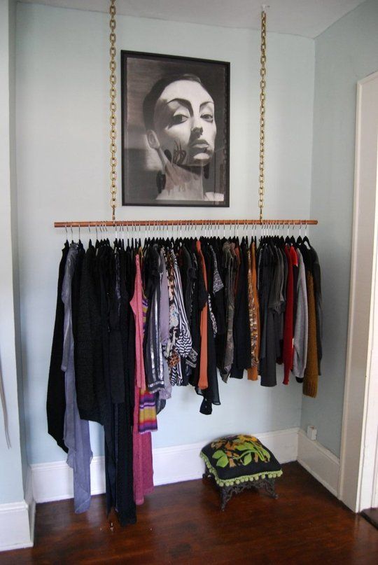 cuarto-sin-closet