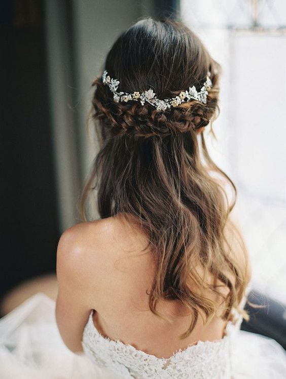 trenzas-para-tu-boda