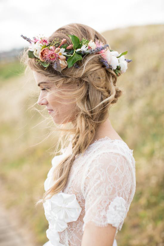 trenzas-para-tu-boda