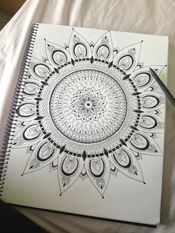 significados-de-dibujos