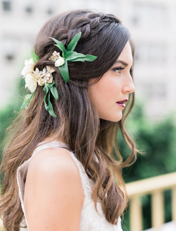 trenzas-para-tu-boda