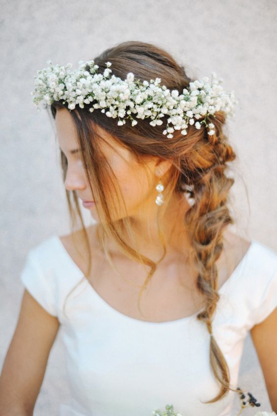 trenzas-para-tu-boda