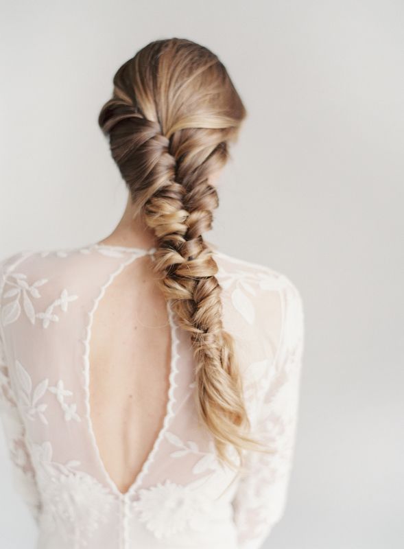 trenzas-para-tu-boda