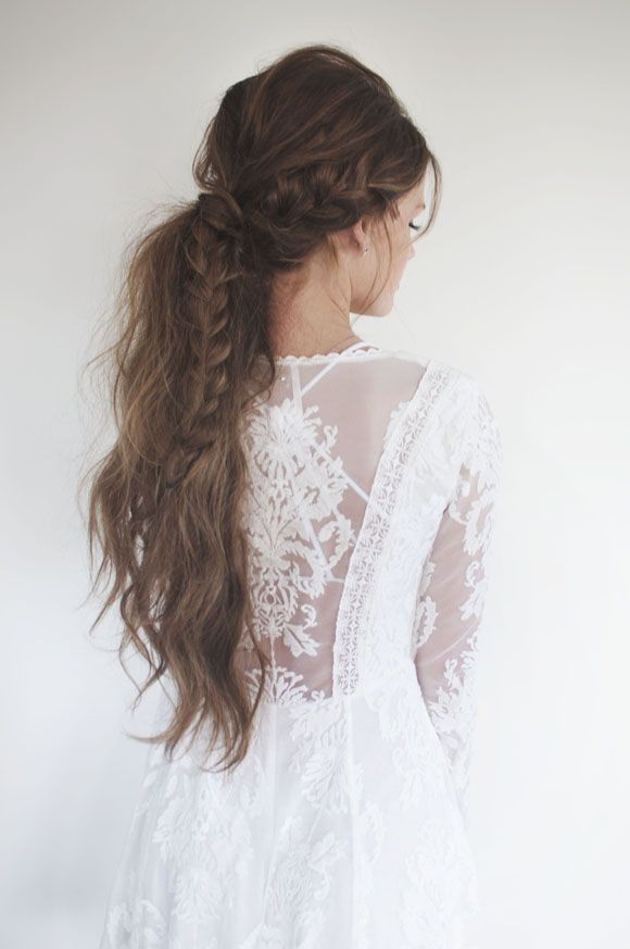 trenzas-para-tu-boda