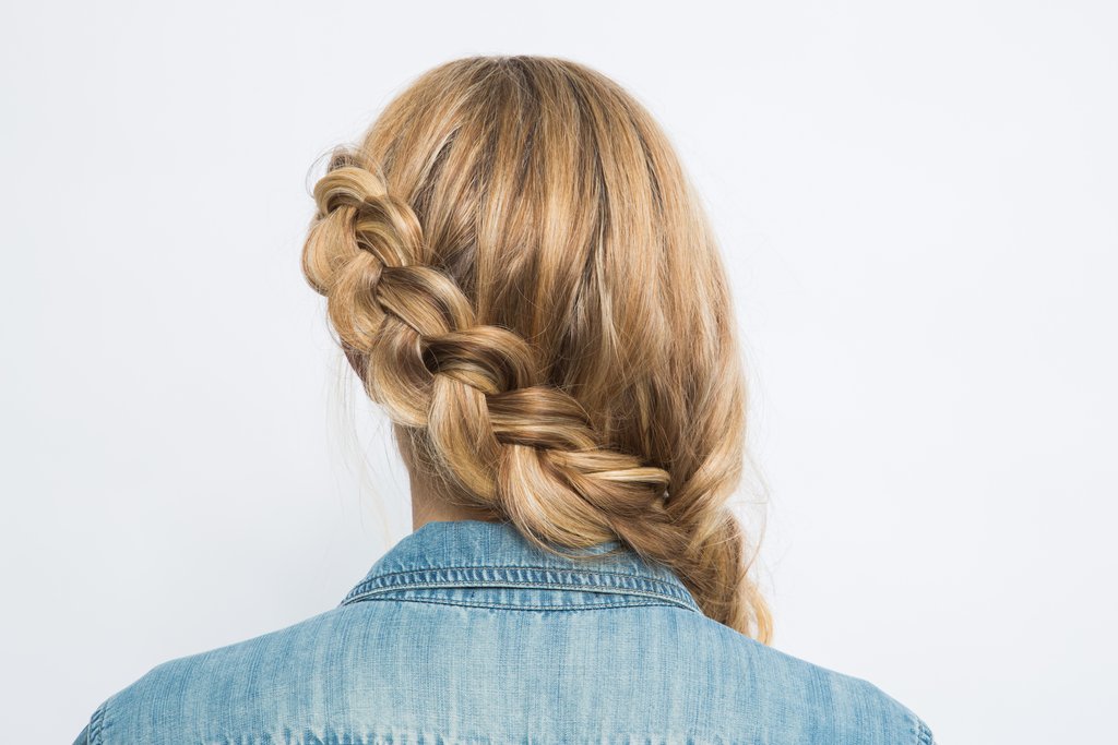 tipos-de-trenzas-y-como-hacerlas