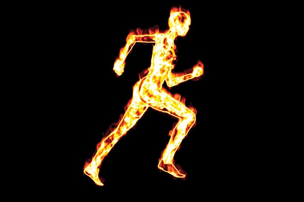 Fire-Up-Your-Metabolism-2-620w