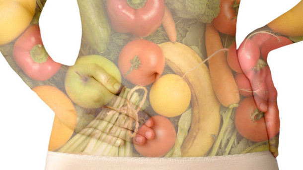 Gut-health-and-activity-benefits-from-food-s-short-stay-in-the-gut_strict_xxl