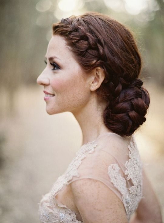 trenzas-para-tu-boda