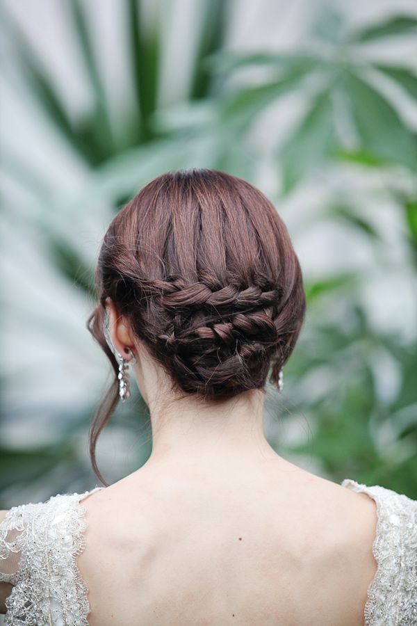 trenzas-para-tu-boda