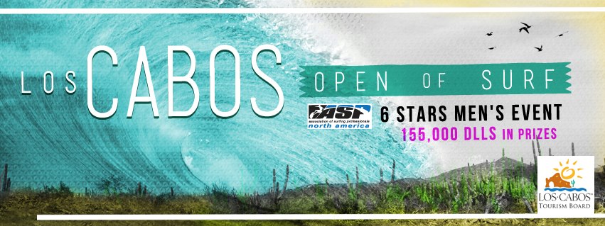 Los-Cabos-Open-of-Surf