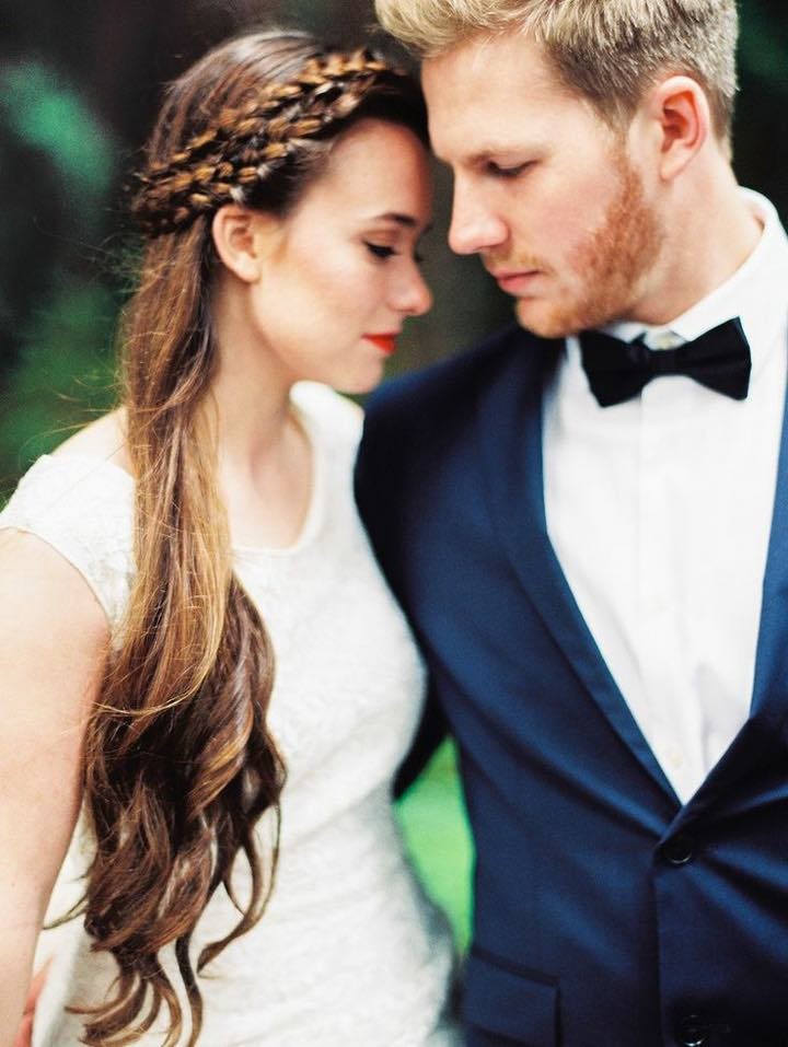 trenzas-para-tu-boda