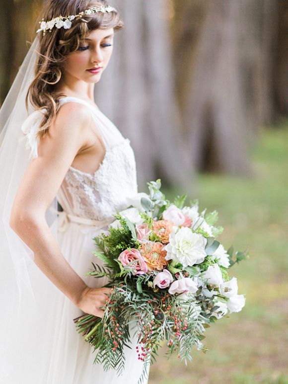 trenzas-para-tu-boda