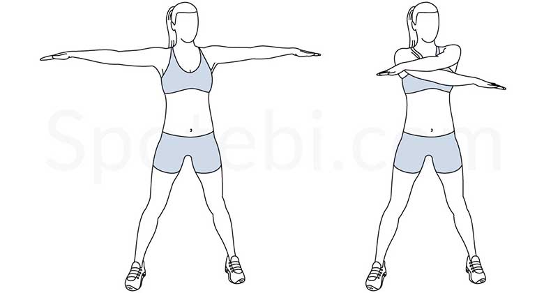 5-ejercicios-para-evitar-los-hombros-caídos