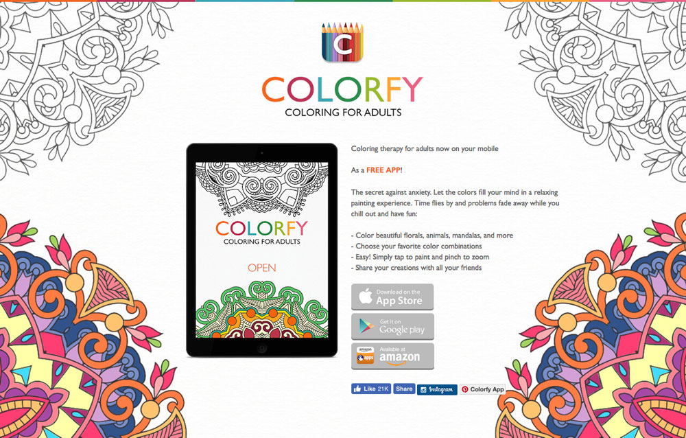 apps-para-colorear