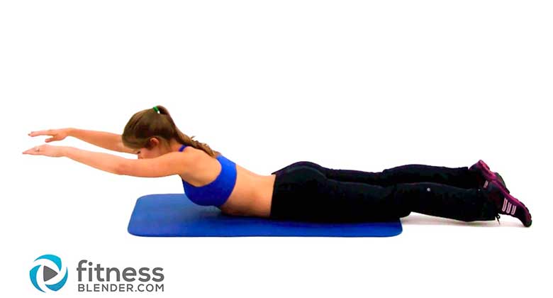 5-ejercicios-para-prevenir-los-hombros-caídos