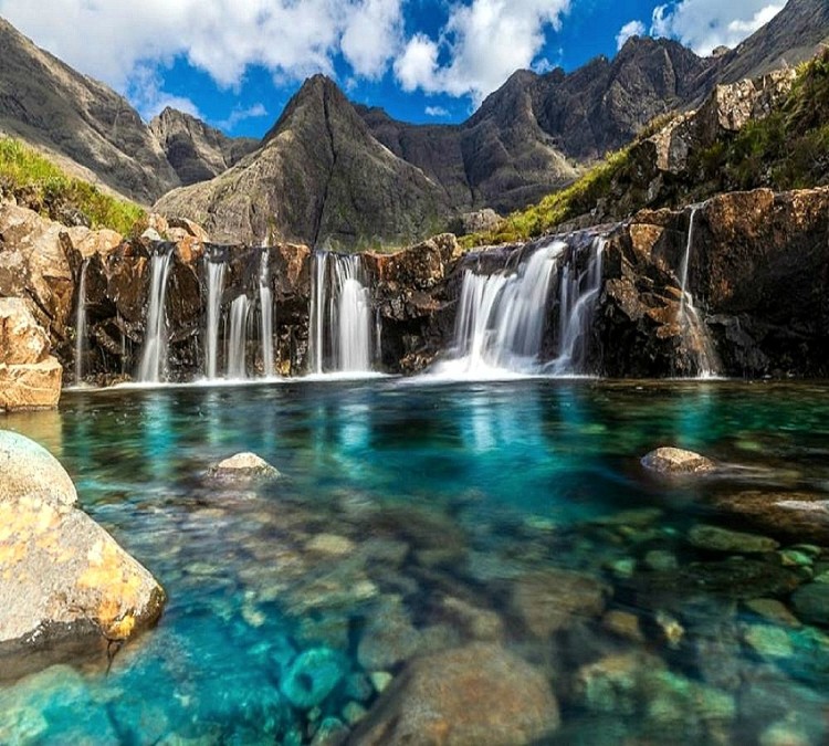The-Eminent-Fairy-Pools-Scotland-750x675