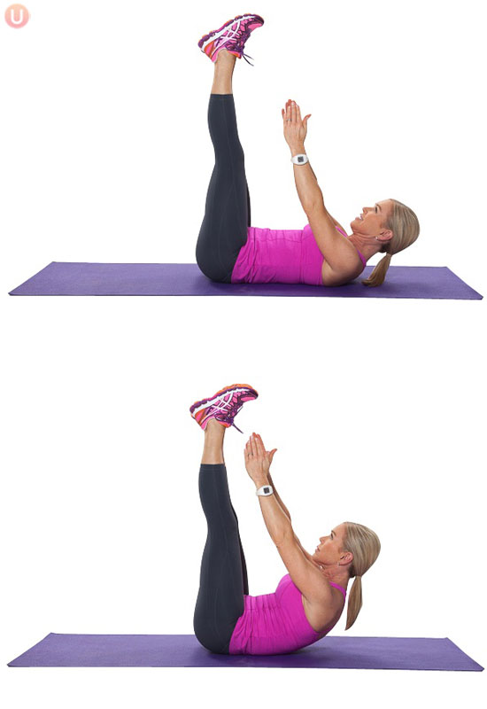 5-ejercicios-para-evitar-los-hombros-caídos
