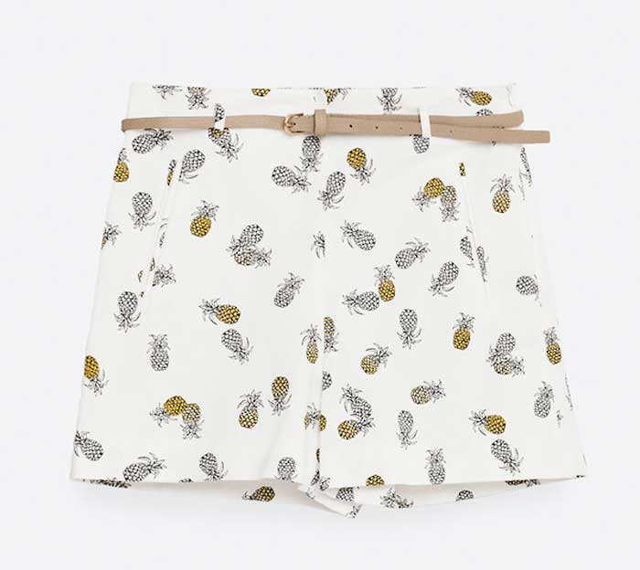 Transforma-tu-ropa-de-verano-en-outfits-de-otoño