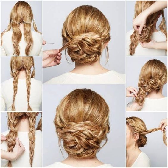 trenzas-para-tu-boda