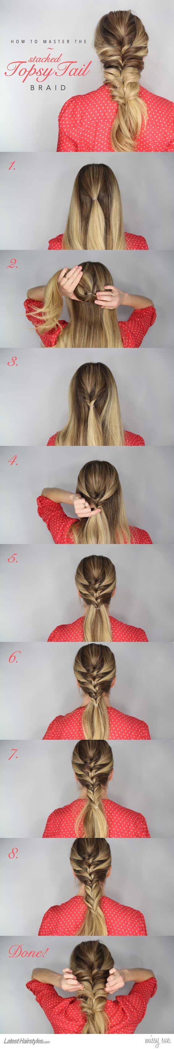 trenzas-para-tu-boda