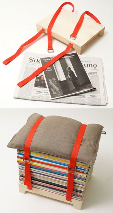 sillas-y-sillones-diy