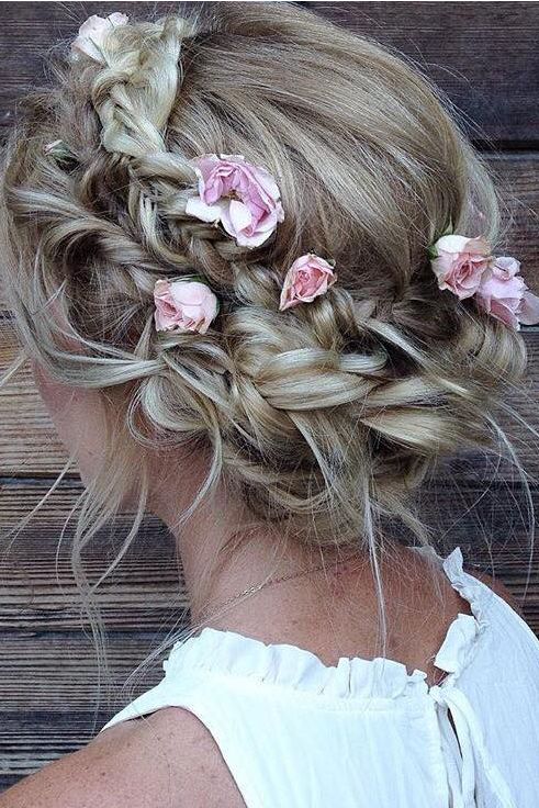 trenzas-para-tu-boda