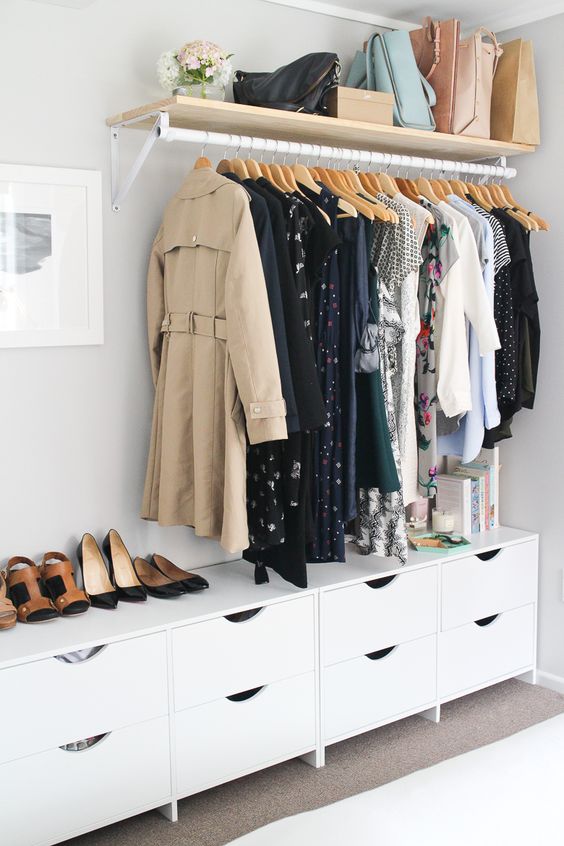 cuarto-sin-closet