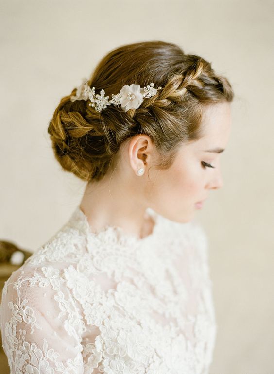 trenzas-para-tu-boda